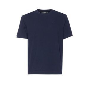 Circolo 1901 Men T-Shirt